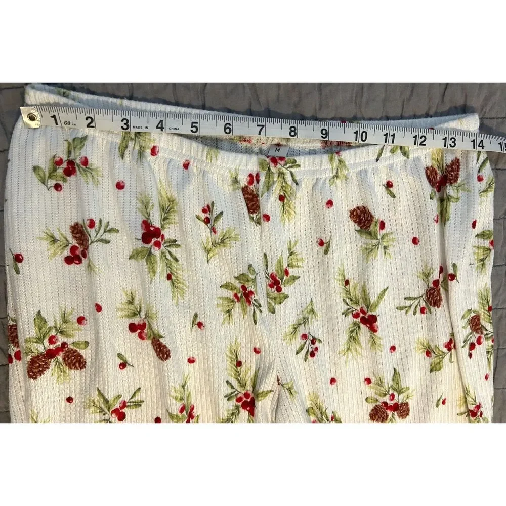 Laura Ashley nwt cozy